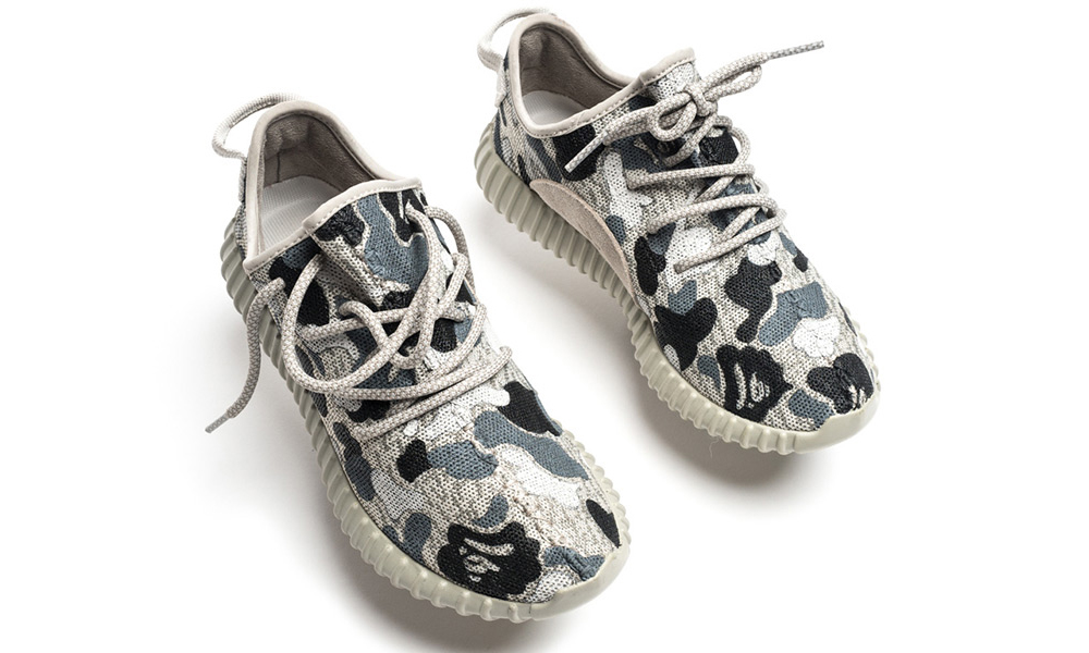 kenzo跟lv联名作品,kenzo有哪些联名款