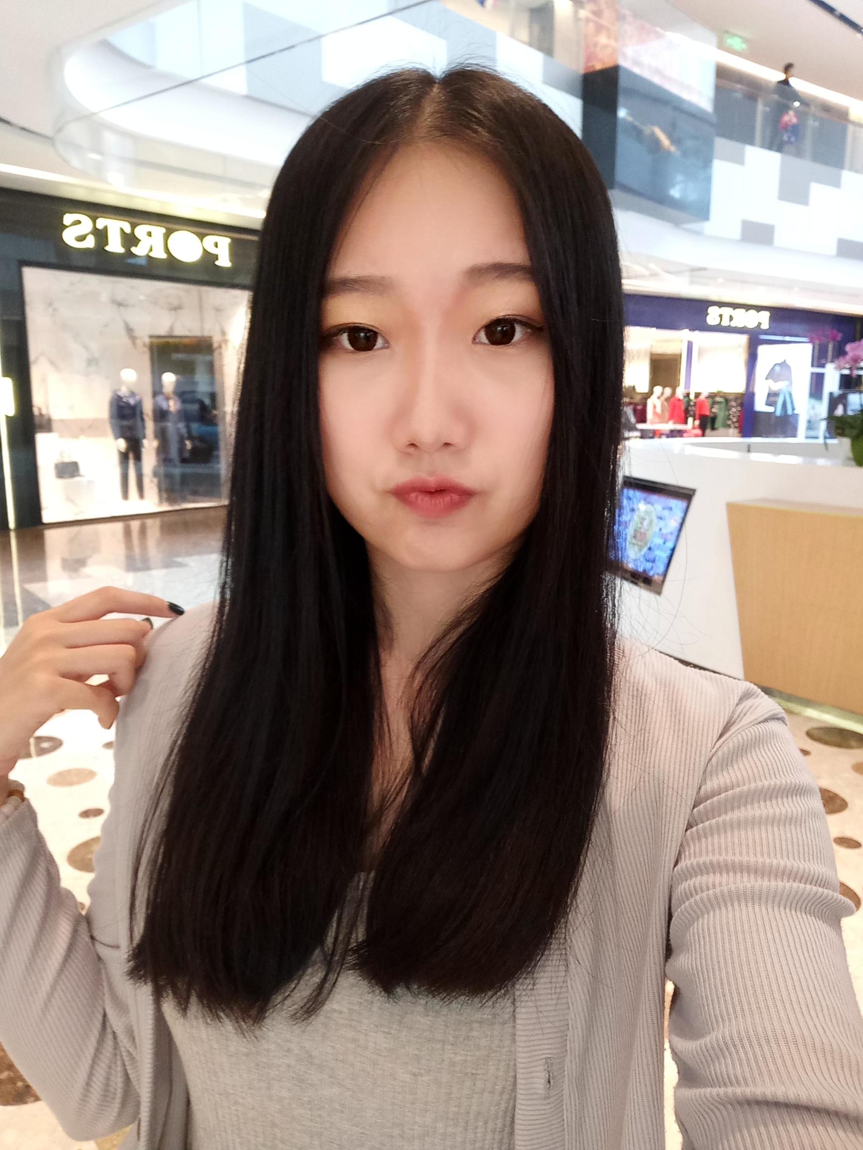 美图v4s是什么时候出的,美图v4s手机支持电信吗