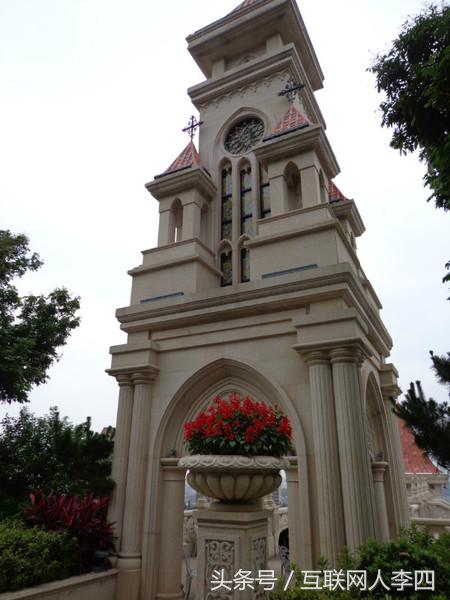 千年古镇松口攻略,岭南松口古镇