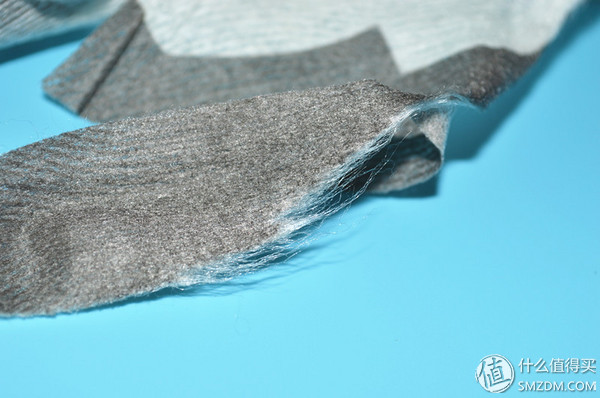 欧巴推荐的补水面膜,欧巴推荐的面膜