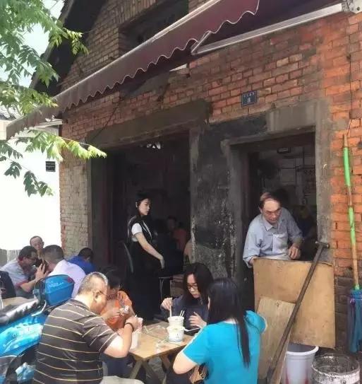 全城饺子馆,全城十大饺子馆