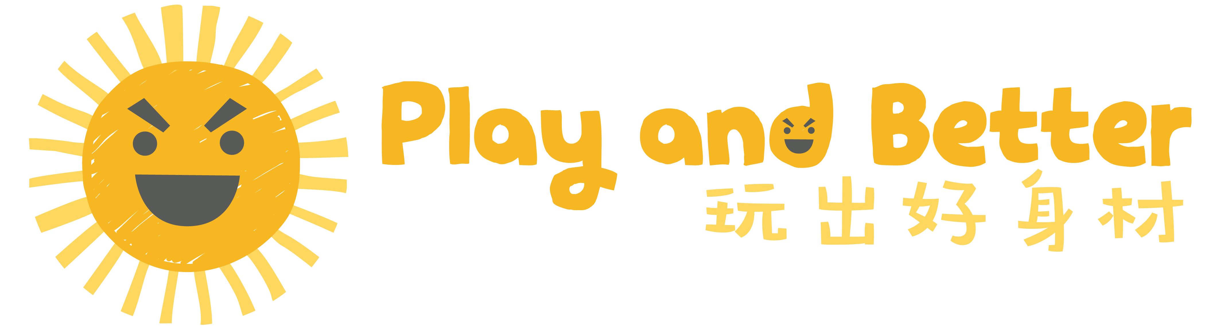 听说你想减肥下一句,听说智齿拔了能瘦脸的说说