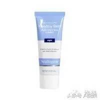 祛痘去专业机构还是去医院,一般护肤店祛痘印靠谱吗