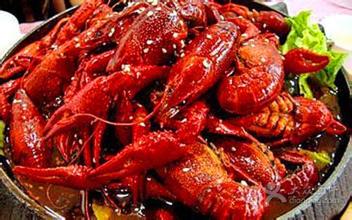 未来的微商出路在哪,这几年微商生意为什么这么难做