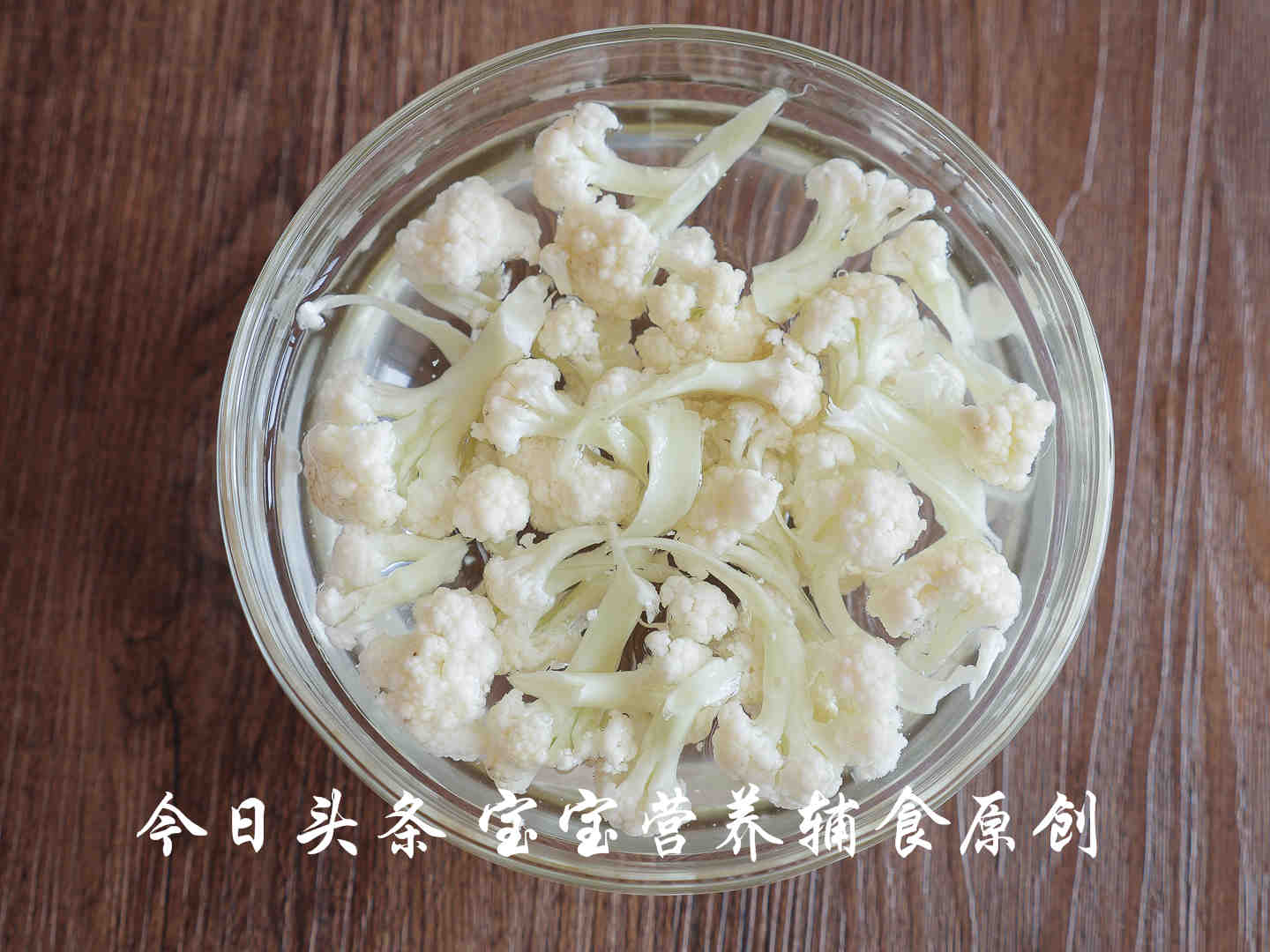 牛肉辅食怎么做好消化,晚上辅食吃什么好消化