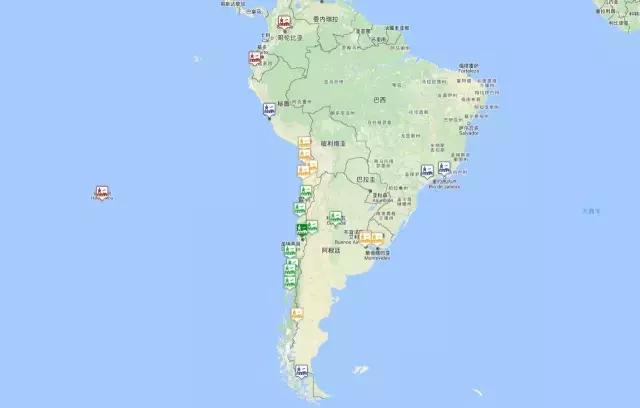 招行25000积分兑换400东西值吗,招行199积分换五块钱亏吗