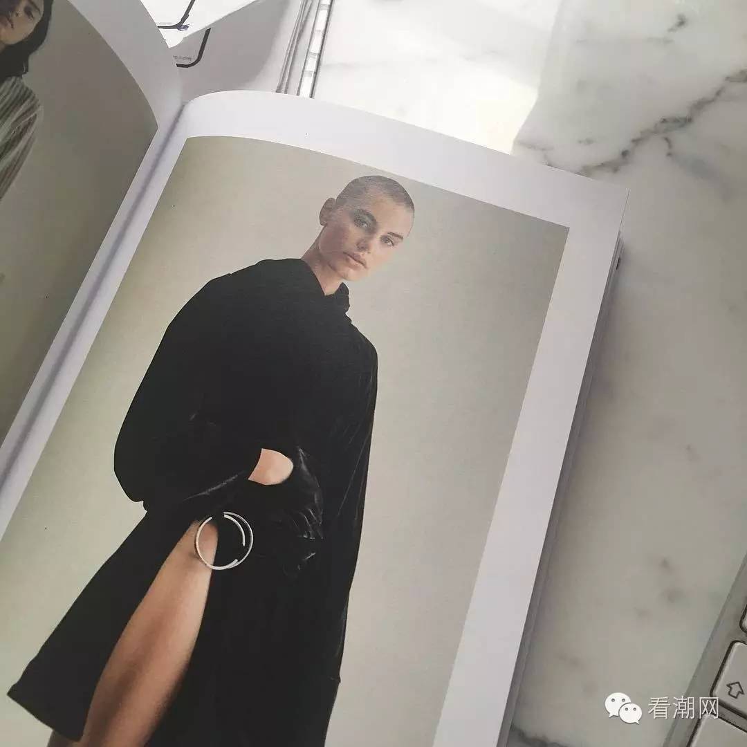 是时候来一发“简约”，治疗你内心的复杂和烦躁