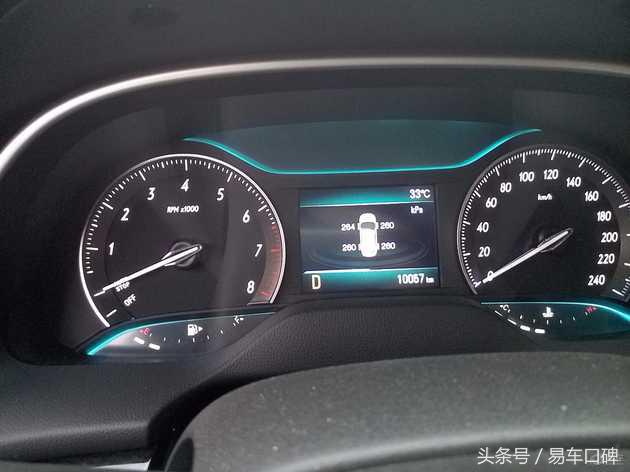 别克英朗1.3t保养一次大概多少钱,别克汽车首保都是保养什么项目