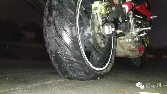 车友点滴故事,车友的个人风采