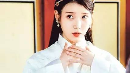 有了它就可以素颜出门,有了它真就无惧夜间自拍了吗