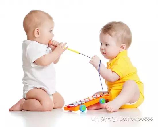 笨土豆育儿|如果你不看！也没有什么关系