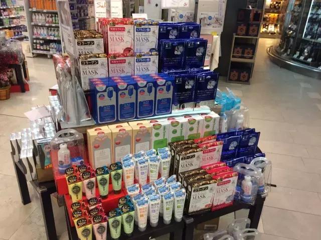 我要护肤实力派，“膜”力谁来做主？