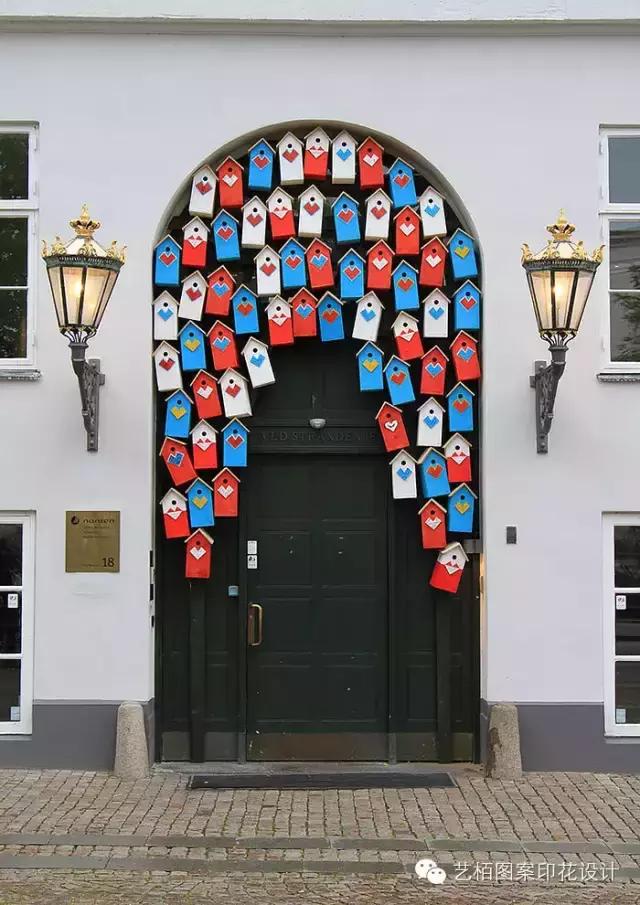 五花八门在哪里,真正的五花八门在哪里