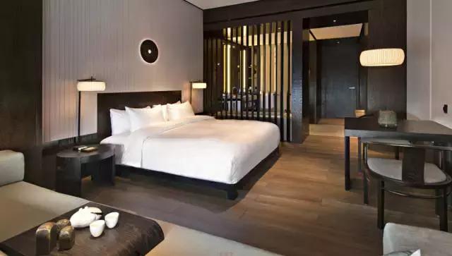 来一场浪漫的夏日之旅吧,适合三天两夜秋冬之旅