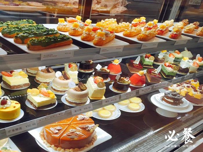 珠海美食夏季推荐菜谱,也许是唤醒味蕾的特色美食