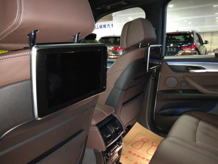 宝马新x5发动机,bmwx5m50i