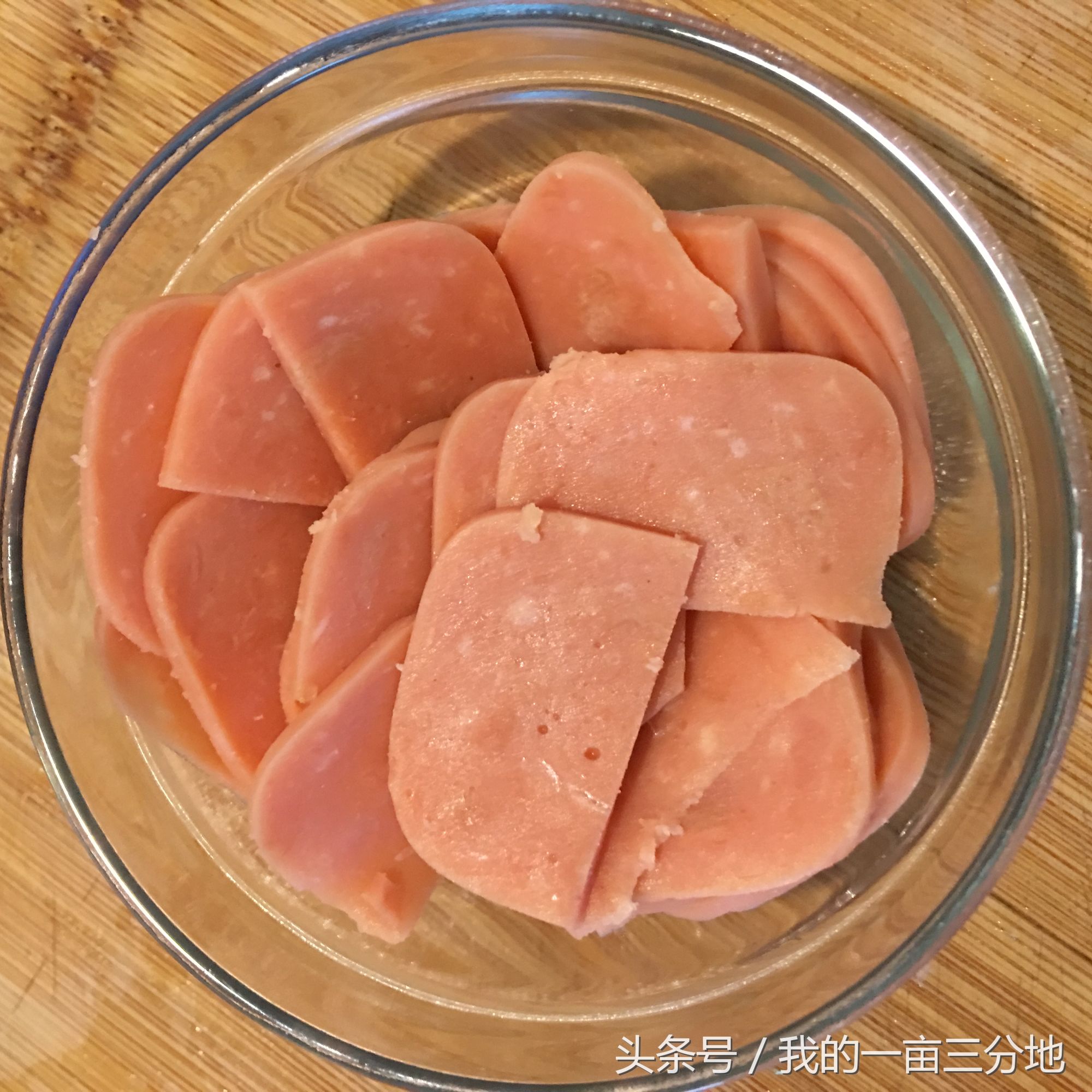 豆腐海带白菜汤的做法大全,海带金针菇白菜汤的做法大全