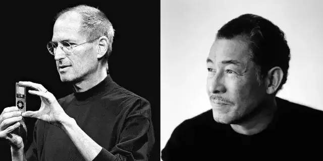 三宅一生详细资料,三宅一生当时面临什么问题