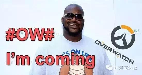 奥尼尔投资google,奥尼尔投资pinarello