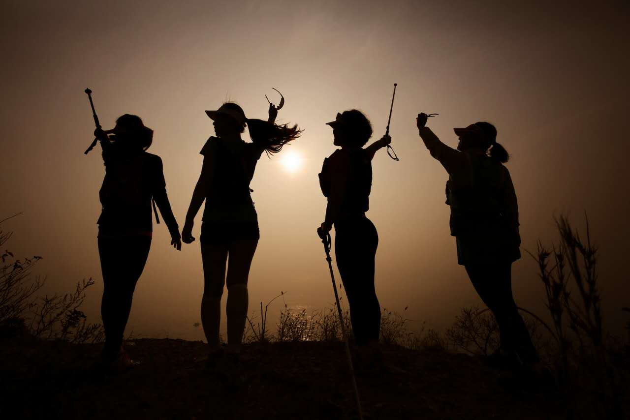 环黄泥川大连越野赛2022青少年,环黄泥川大连越野赛官方网站