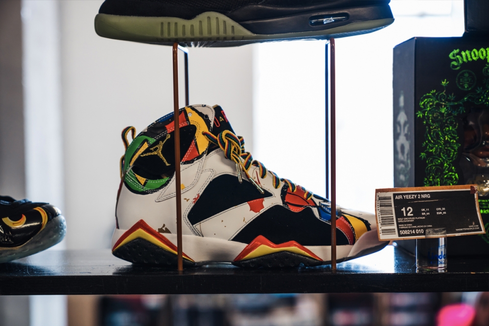 crepe球鞋价格表,crepe球鞋排行榜