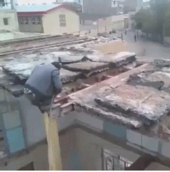 鑰佹箍瀹炲喌瓒崇悆鎼炵瑧瑙嗛,鑰佹箍瑙ｈ瓒崇悆鎼炵瑧瑙嗛