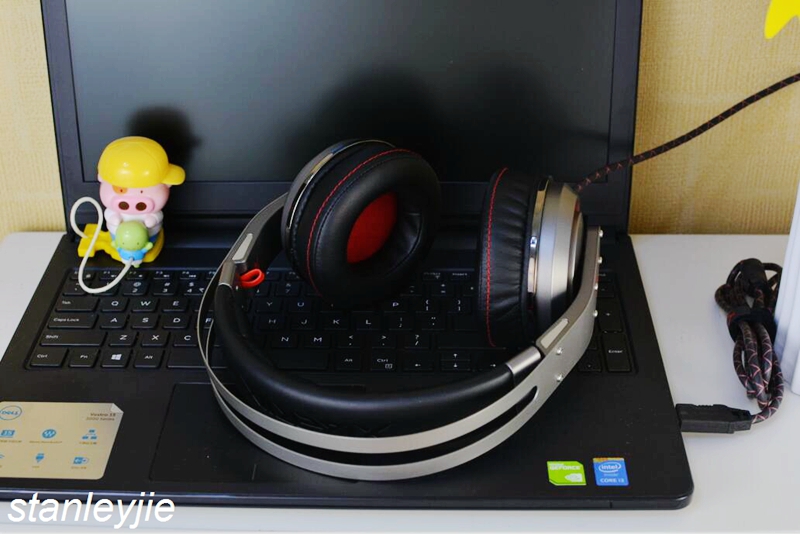 西伯利亚t19耳机怎么调试,西伯利亚t19音质测评