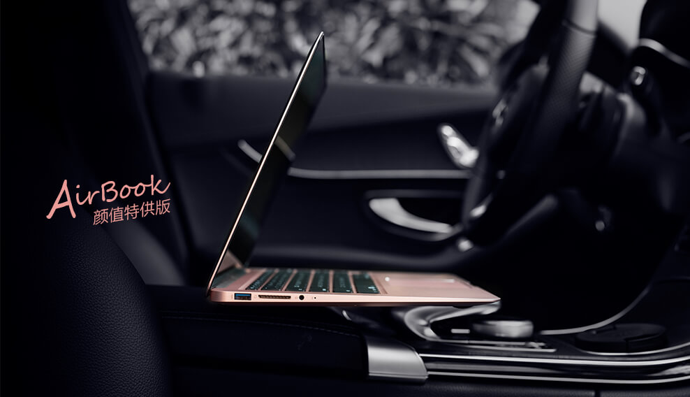 学生买名牌应该吗,学生买什么好物好