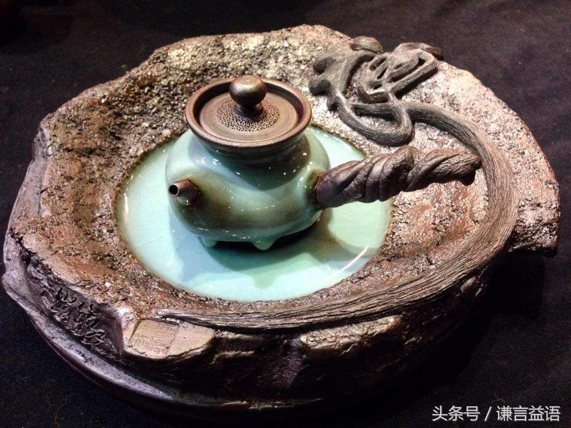 习茶日记普洱茶,习茶日记全部视频