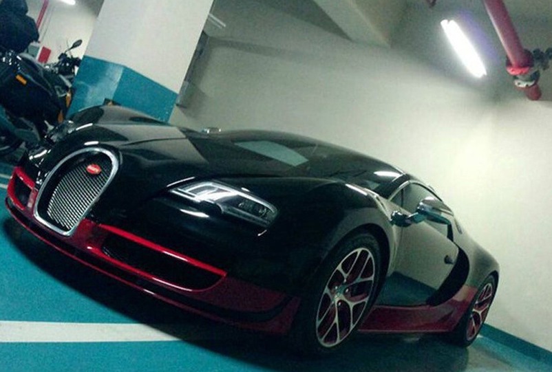 孙杨张继科商业价值,张继科和孙杨谁有钱