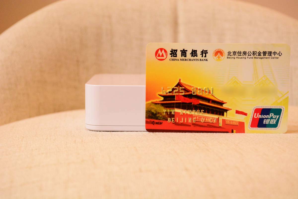 上网赚钱路由器,上网不花钱的路由器