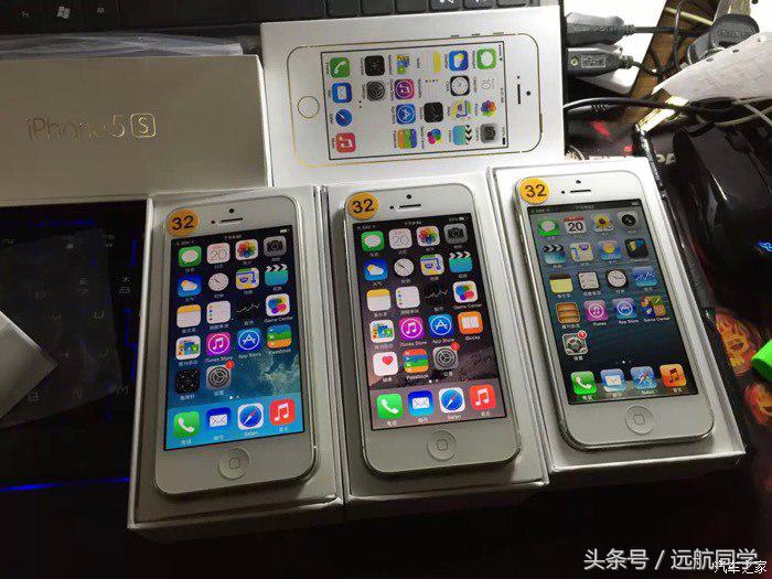 90后大学毕业生艰苦创业,喜提蒙迪欧1.5T时尚型