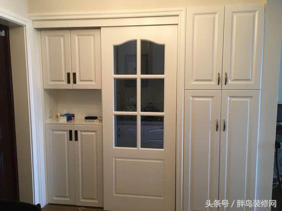 单身男新房怎么装修,男生喜欢的房子装修风格