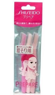 资生堂最值得入手的精华,资生堂必买十大产品