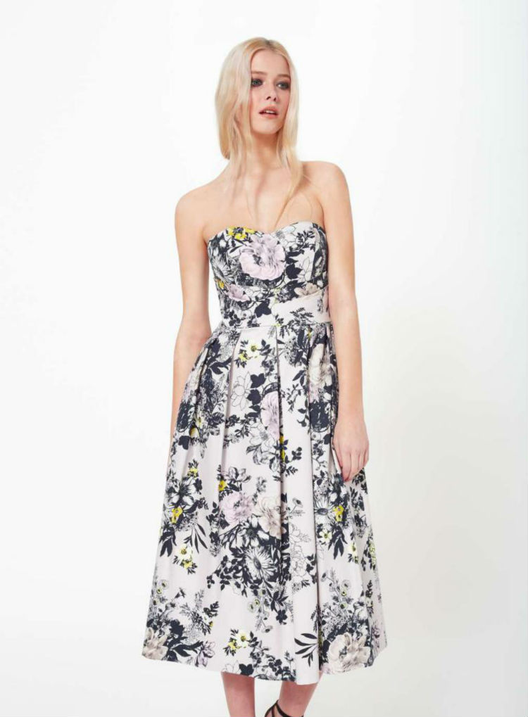 美式高街风品牌推荐,欧美高街服装品牌推荐