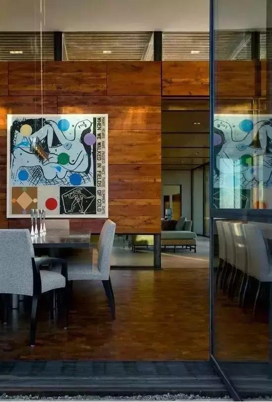 老房子铺什么地面省钱又实用,自建房木板上面铺什么好看