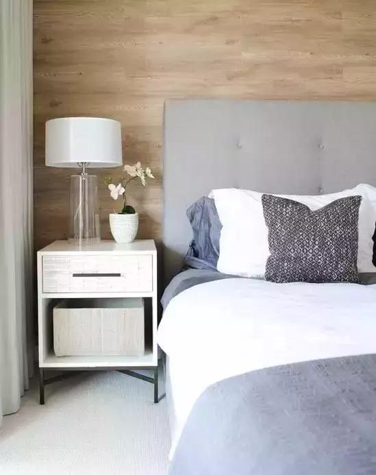 老房子铺什么地面省钱又实用,自建房木板上面铺什么好看