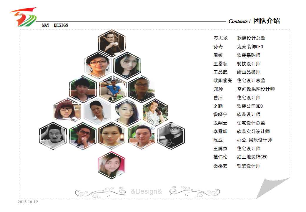 案例鉴赏当浪漫邂逅奢华中海紫玉豪庭张公馆