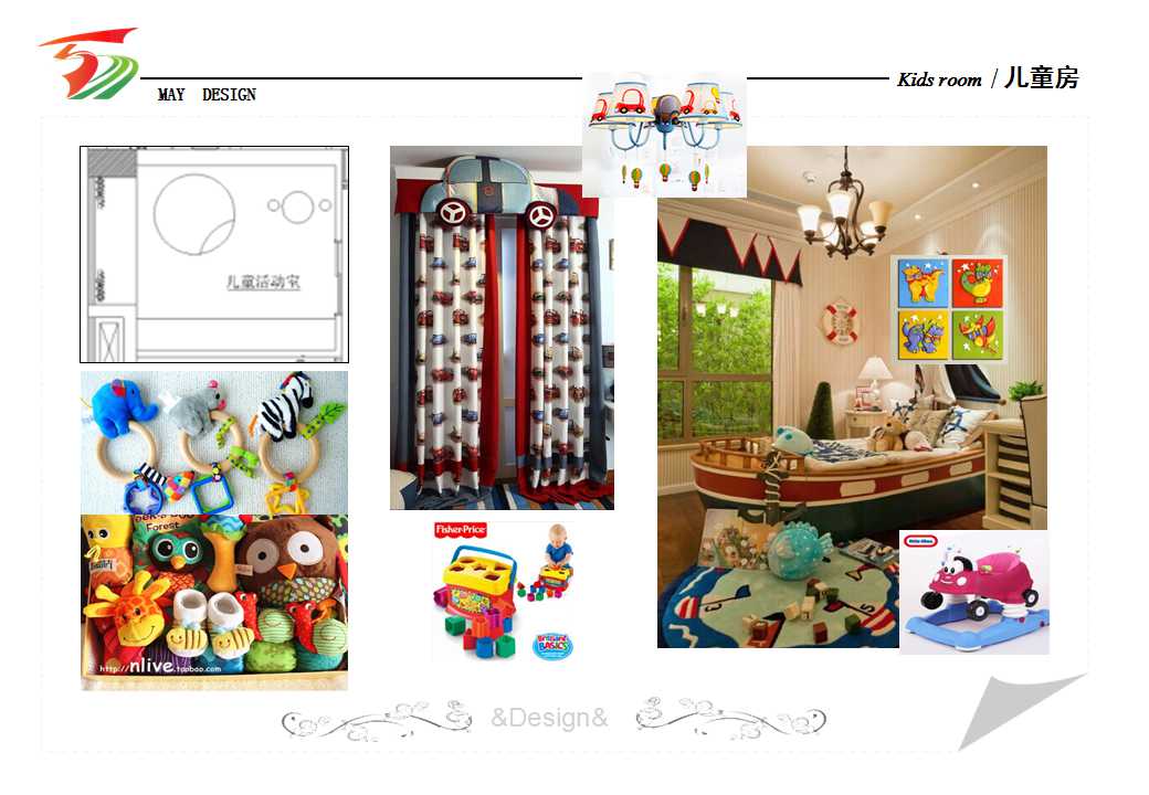 案例鉴赏当浪漫邂逅奢华中海紫玉豪庭张公馆