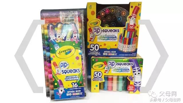 6岁前必须拥有的6大经典玩具！有经验的妈妈都知道