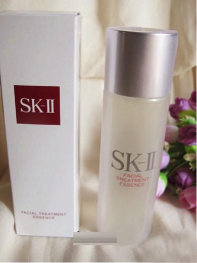 兰蔻赫莲娜skii哪个好,雅诗兰黛和兰蔻赫莲娜