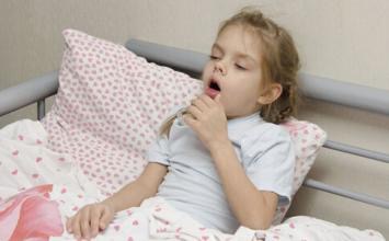 小儿急性支气管炎常用治疗方法,小儿急性支气管炎怎么治疗好得快
