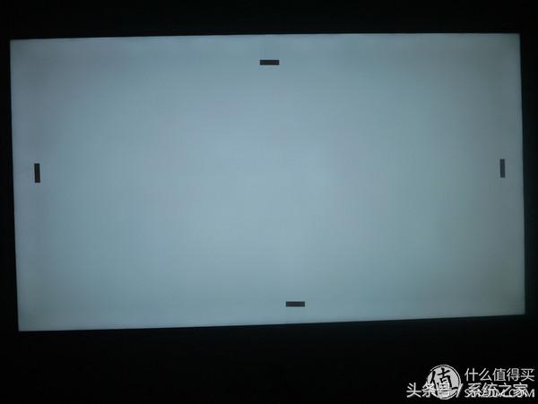 熊猫le55d80s-ud不通电,熊猫le55f88s-ud