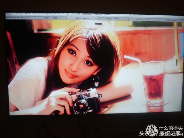 熊猫液晶43寸f6液晶电视测评,熊猫le55f88s-ud说明书