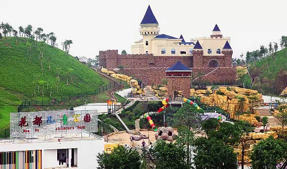 厉害了word哥,厉害了word哥视频