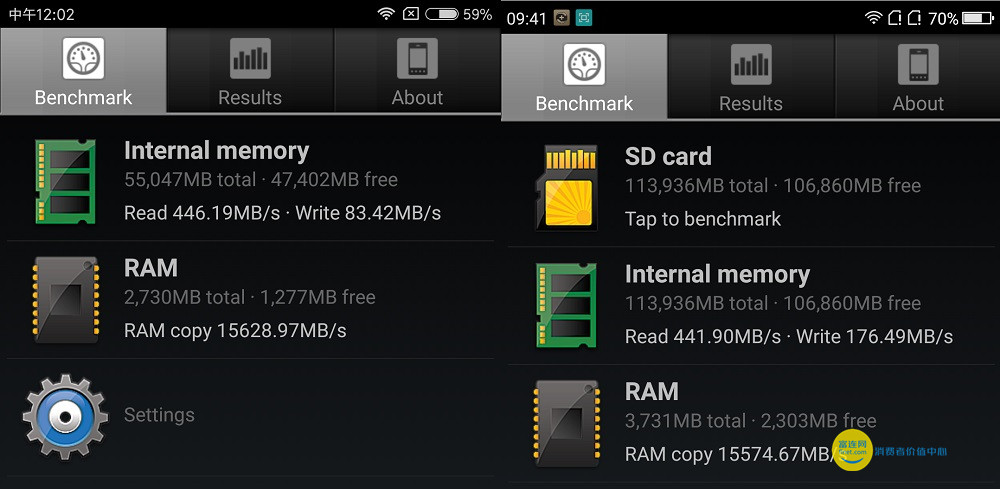 小米5s黑科技测评,小米5s实际体验