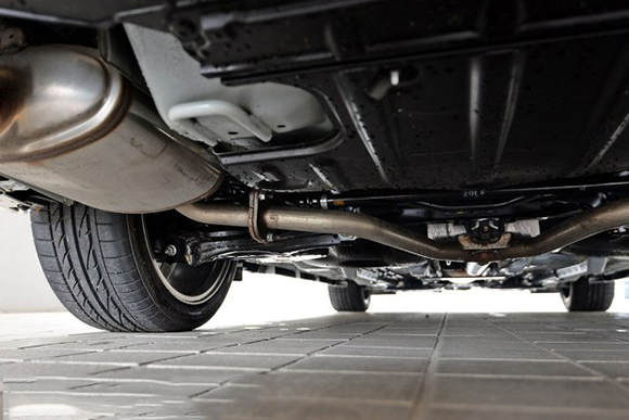 东风日产西玛豪华版价格,伪运动车型