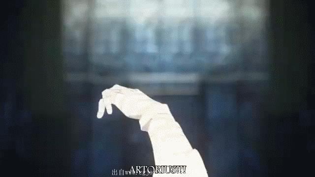 狂战传说画面混剪,狂战传说通关画面