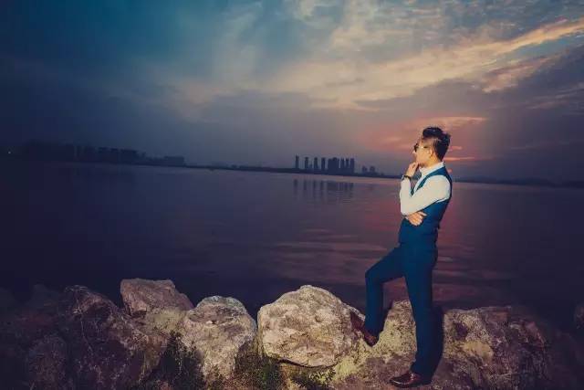 苏州顶级婚礼,苏州最顶级的婚礼