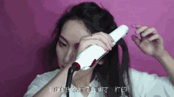 一言不合就炸毛的人,一言不合就炸毛什么原因